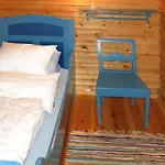 Fjellbris By Interhome * Holsen