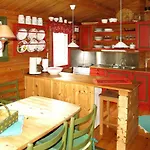 Fjellbris By Interhome